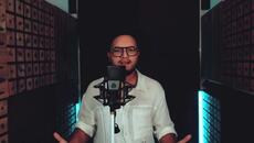 Таньо Стоянов - Баладичен машъп - Videoclip.bg