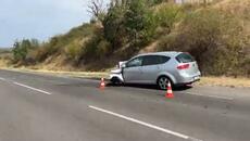 ЗАБЕЛЯЗАНО В ГР. ХАСКОВО И ПЕСНИ И ДРУГИ - Videoclip.bg