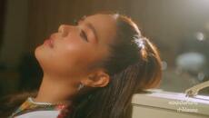 Песен от Тайланд - Videoclip.bg