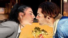 Hearts Collide | ROMANCE | Full Movie in English - Videoclip.bg