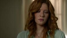 Под купола - Сезон 1 Епизод 4 Бг Субтитри - Videoclip.bg