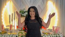 НАРЦИС - Супер Мама (Official Video) - Videoclip.bg