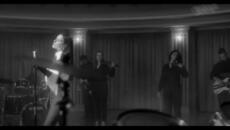 Ιουλία Καλλιμάνη - Από Μένα Είναι Όχι - няма шанс - Videoclip.bg