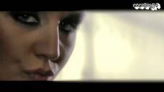 Ιουλία Καλλιμάνη - Πάρε , Δώσε - вземи , но давай от себе си - Videoclip.bg