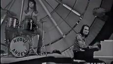 I Nuovi Angeli (1974) - Anna da dimenticare - Videoclip.bg