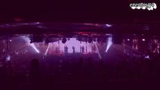 Ιουλία Καλλιμάνη - Γιατρειά - изцеление - Videoclip.bg