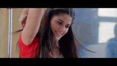 Стари джинси бг аудио - Videoclip.bg