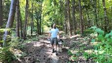 Тръмп заяви, че Украйна трябва да отстъпи Донбас – 17.08.2025 - Videoclip.bg