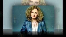 Γλυκερία - Πήγα σε μάγισσες - отидох при магьосници - Videoclip.bg