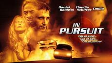 "In Pursuit" - В преследване (2001) - трилър, екшън с Клаудия Шифър, Даниъл Болдуин - Videoclip.bg