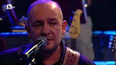 Годжи - Следобедът на един Годжи LIVE ...В памет на Димитър Коклин - Videoclip.bg