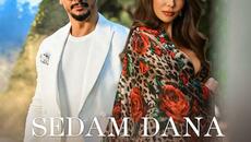 Emilia ft. Emir Dulovic - Sedam Dana (Audio) - Videoclip.bg