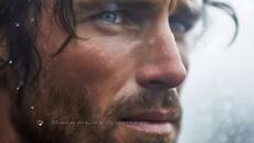 Blindside Blues Band  - Blues In My Soul - BG субтитри - Videoclip.bg