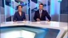 Новини България и Света (22.03.2014) - Кой Отвлече самолета !? News Bulgaria - Videoclip.bg