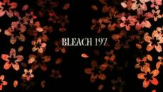 Bleach - Episode 197 [BG Sub][1080p][JP Blu-Ray] - Videoclip.bg