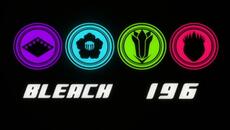 Bleach - Episode 196 [BG Sub][1080p][JP Blu-Ray] - Videoclip.bg