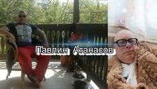 Δημήτρης Γιώτης - Χτυπάνε τηλέφωνα - телефоните звънят - Videoclip.bg