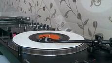 Борислав Грънчаров (1967) - Априлска шега - Videoclip.bg