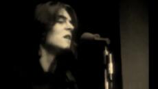 Terry Reid - Bang Bang (she shot me down) - Videoclip.bg