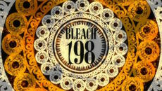 Bleach - Episode 198 [BG Sub][1080p][JP Blu-Ray] - Videoclip.bg