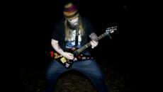 Dimmu Bongir - A Witch is Stoned - Videoclip.bg