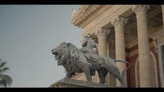 ADIL MAKSUTOVIĆ - U ZAGRLJAJU MOM 4K (OFFICIAL VIDEO) - Videoclip.bg