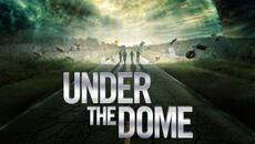 Под купола - Сезон 2 Епизод 8 Бг Субтитри - Videoclip.bg