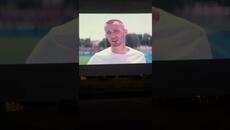 Без крила – истинска история, която просълзи всички | Български филм с огромна сила - Videoclip.bg