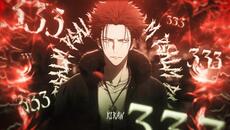 Kiraw - Psalm 333 (Official Video) - Videoclip.bg