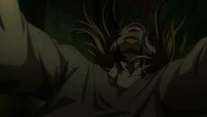 Lord of the mysteries (LOTM) - Епизод 10 Сезон 1 (БГ СЪБС) (ЧАСТ 2) - Videoclip.bg