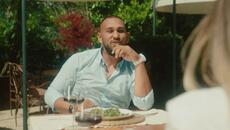 MARIANOFF - MAMA MIA  (Official Video) - Videoclip.bg