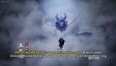 Ling Tian Du Zun Episode 19 - Videoclip.bg