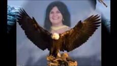 народе мой не мога да те жаля - Videoclip.bg