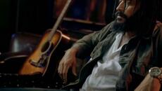 Eyes Closed ｜ Let Babylon Burn - Videoclip.bg