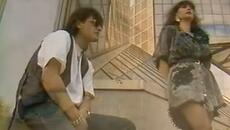 Дует Ритон (1993) - Знам - Videoclip.bg