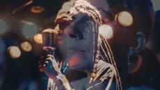 So Hollow ｜ Let Babylon Burn - Videoclip.bg