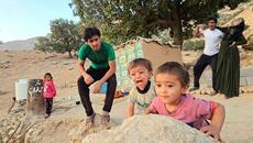 **"Postpartum Memory Loss: A Mother's Experience"**اوت ۲۰۲۵ - Videoclip.bg