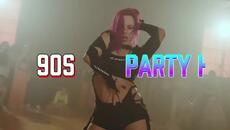 Dj.Daliver - In my Dream - Videoclip.bg