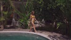 Luke Bergs - Bliss sax music - Videoclip.bg