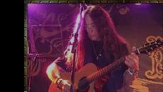 Ken Hensley - I Close My Eyes - BG субтитри - Videoclip.bg