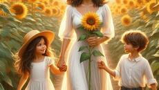 Силата на Любовта! - Когато наистина сме обичани - Videoclip.bg