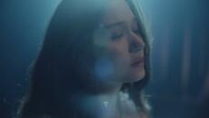 Violette Wautier - wanna be yours (อยากให้เธอรัก) | OFFICIAL MV - Videoclip.bg