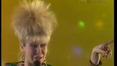 Петя Буюклиева (1988) - Хоби - Videoclip.bg