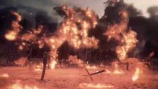 Hell's Paradise season 1 ep 10 bg sub - Videoclip.bg