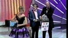 The Best of Magic Kohl & Co - Videoclip.bg