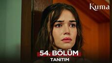 Kuma Dizisi 54. Bölüm Fragmanı | 25 Ağustos 2025 - Videoclip.bg