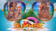 Beauty  2025 - Videoclip.bg