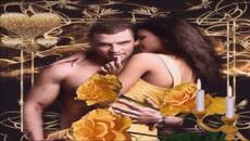 The Sound of Passion 2025 - Videoclip.bg