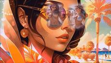 Summertime 2025 - Videoclip.bg