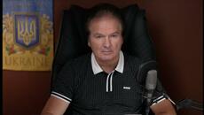 “Генерал, посланник… будущий президент Украины?” The Guardian о Залужном /№999/ Юрий Швец - Videoclip.bg